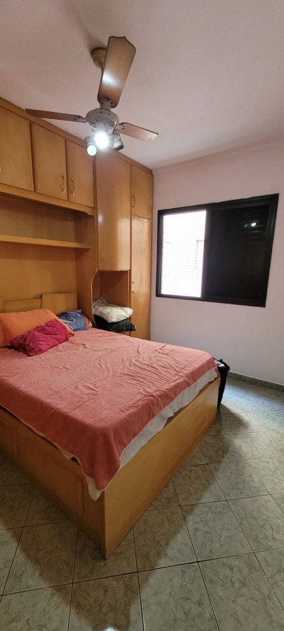 Apartamento, 2 quartos, 78 m² - Foto 15