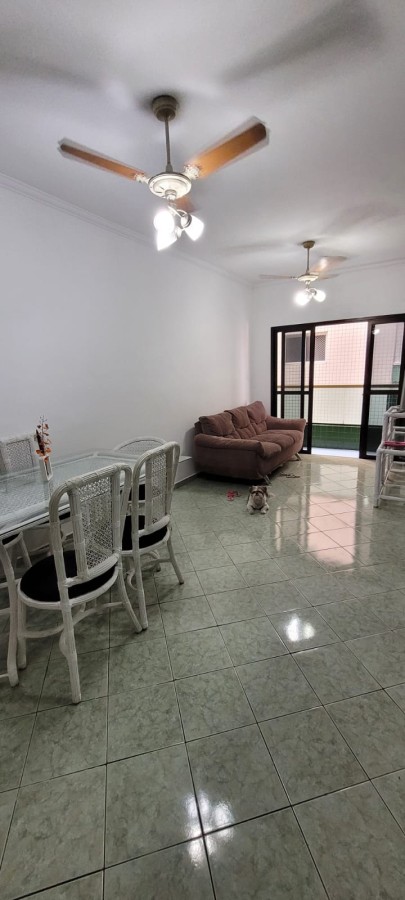 Apartamento, 2 quartos, 78 m² - Foto 3
