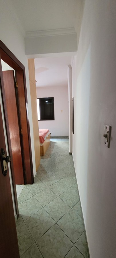 Apartamento, 2 quartos, 78 m² - Foto 12