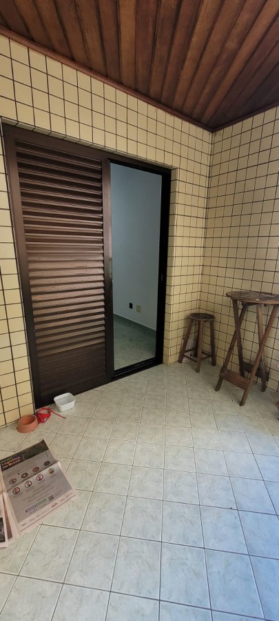 Apartamento, 2 quartos, 78 m² - Foto 19