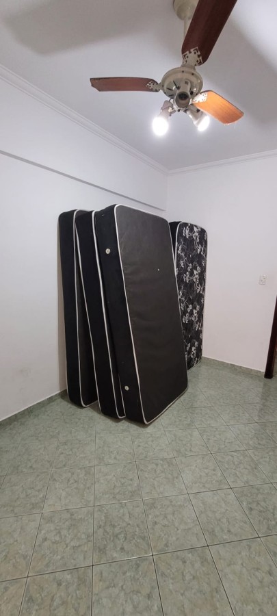 Apartamento, 2 quartos, 78 m² - Foto 18