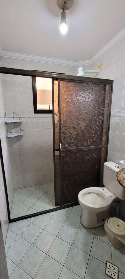 Apartamento, 2 quartos, 78 m² - Foto 16