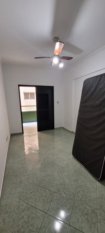 Apartamento, 2 quartos, 78 m² - Foto 17