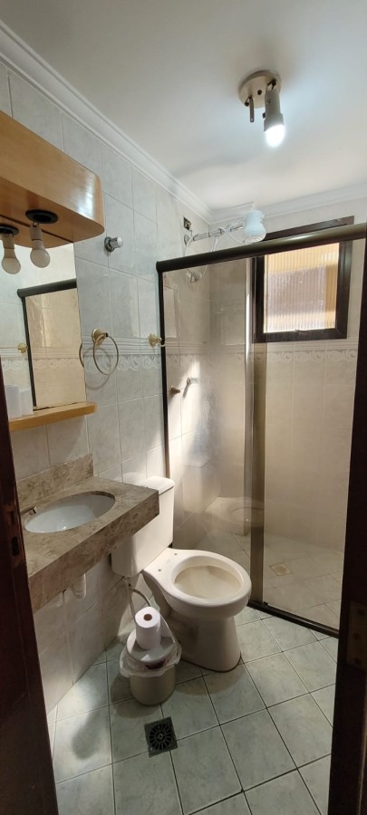 Apartamento, 2 quartos, 78 m² - Foto 13