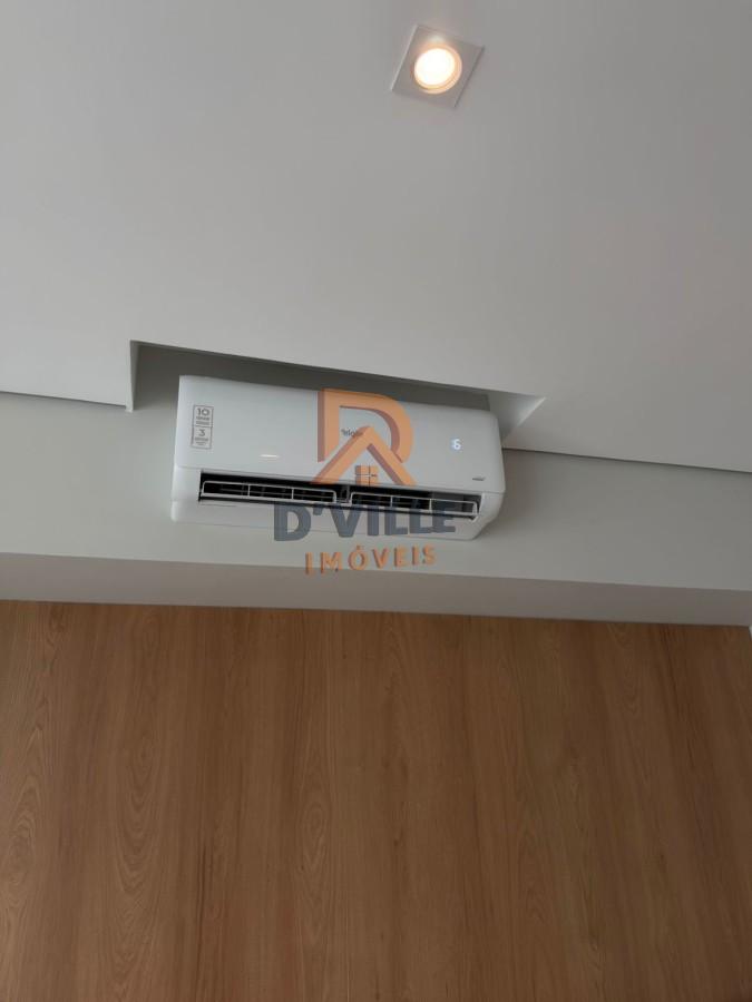 Apartamento, 1 quarto - Foto 12