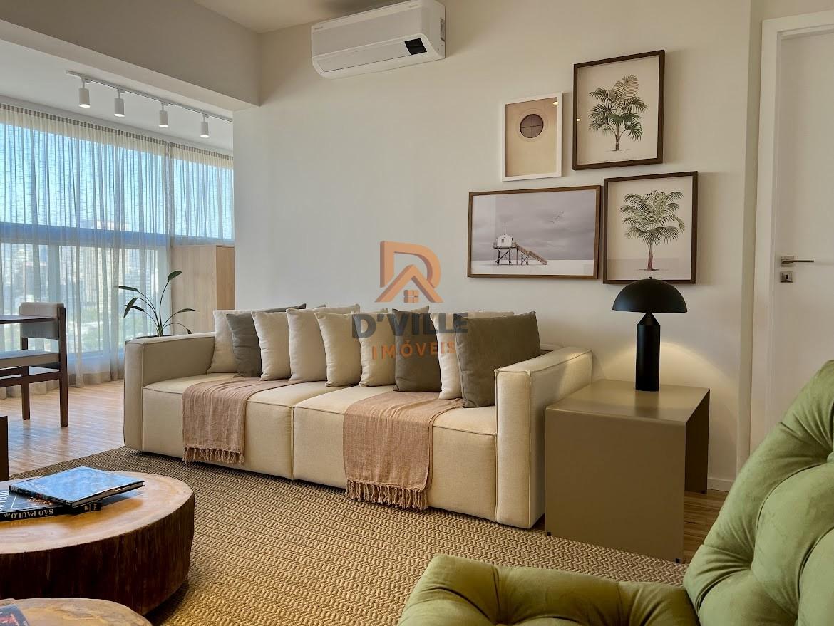 Apartamento, 1 quarto - Foto 7