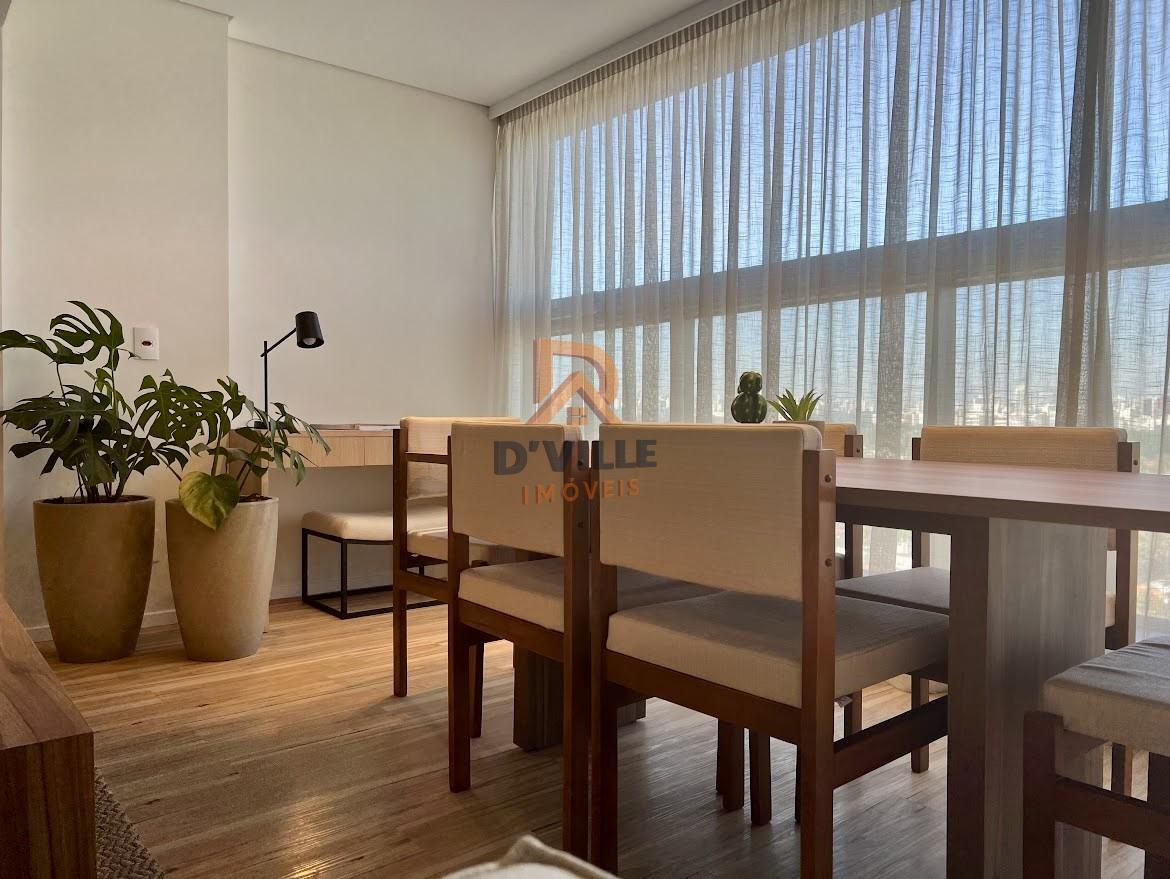 Apartamento, 1 quarto - Foto 12