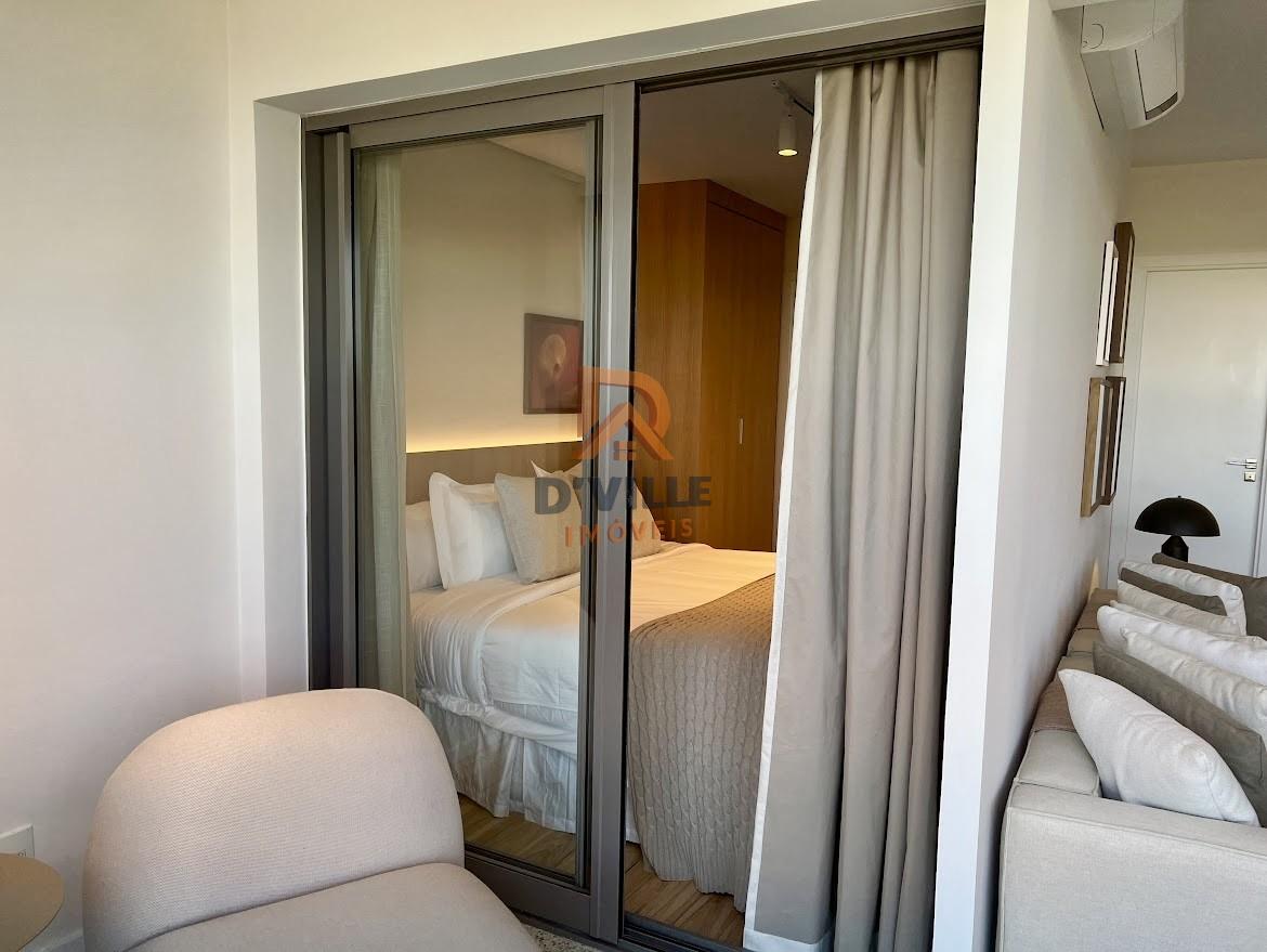 Apartamento, 1 quarto - Foto 20