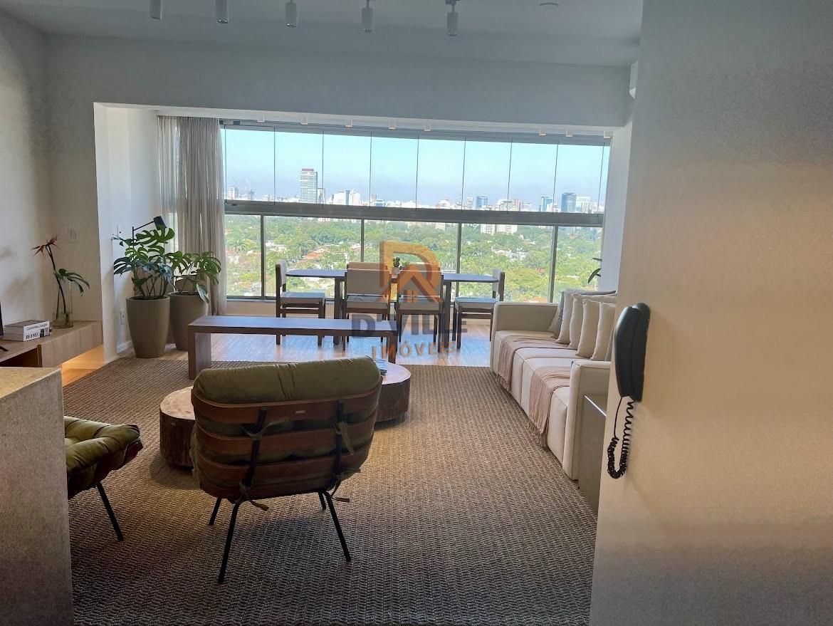 Apartamento, 1 quarto - Foto 35