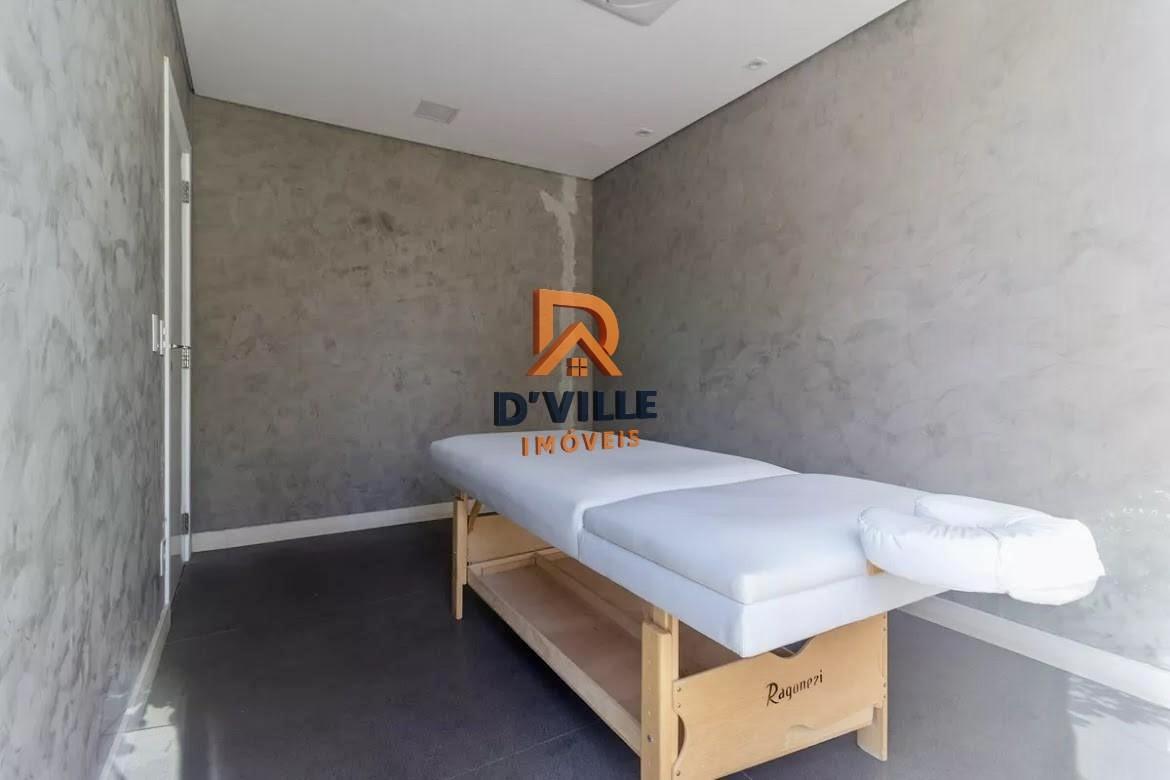 Apartamento, 1 quarto - Foto 43