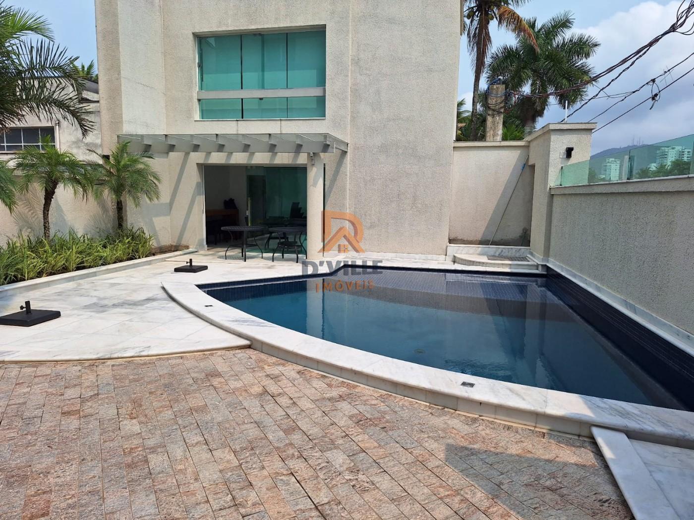Apartamento, 3 quartos, 110 m² - Foto 1