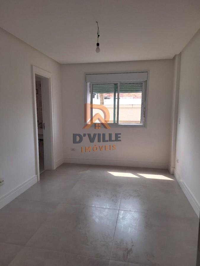 Apartamento, 3 quartos, 110 m² - Foto 10