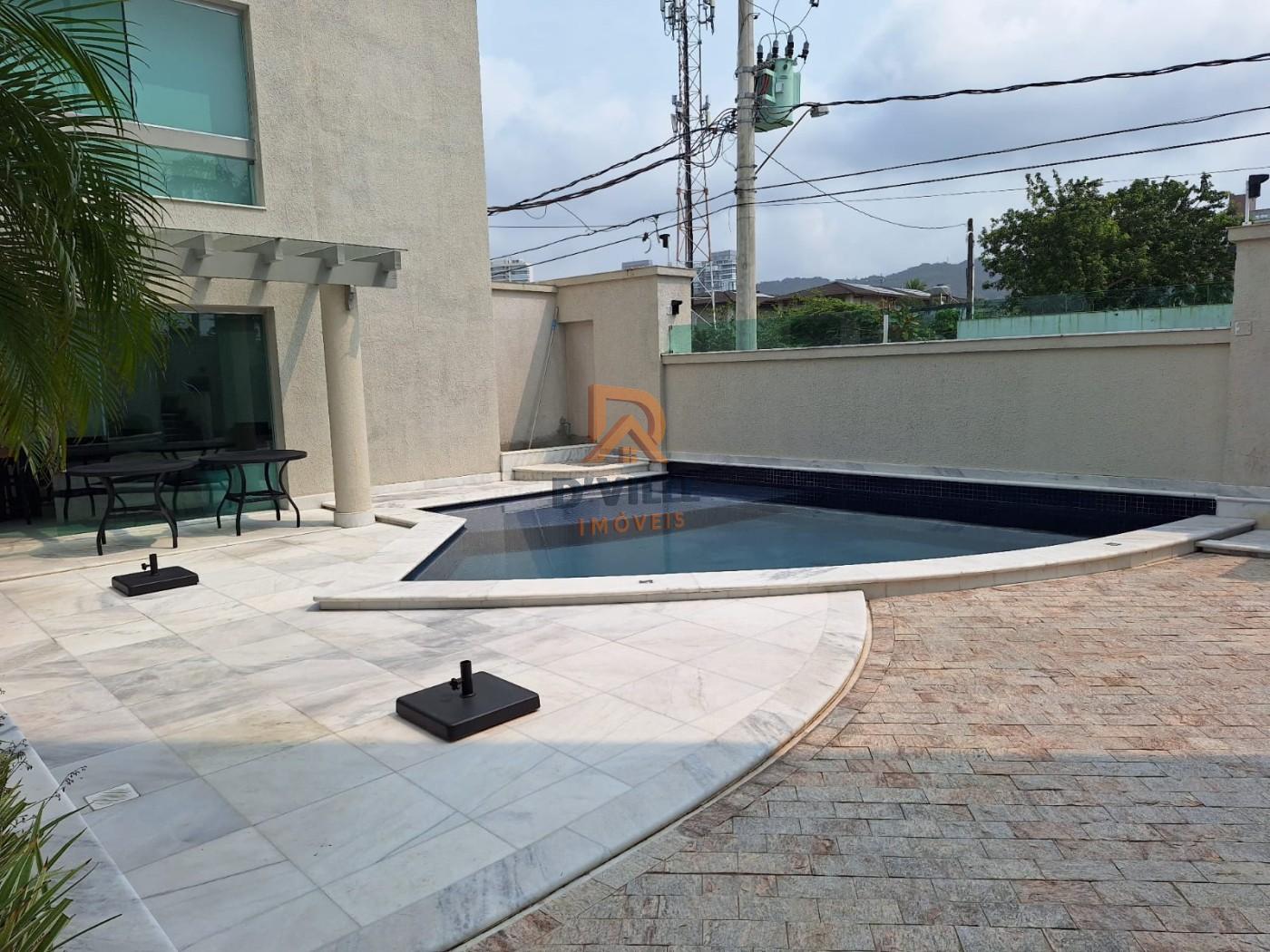 Apartamento, 3 quartos, 110 m² - Foto 15
