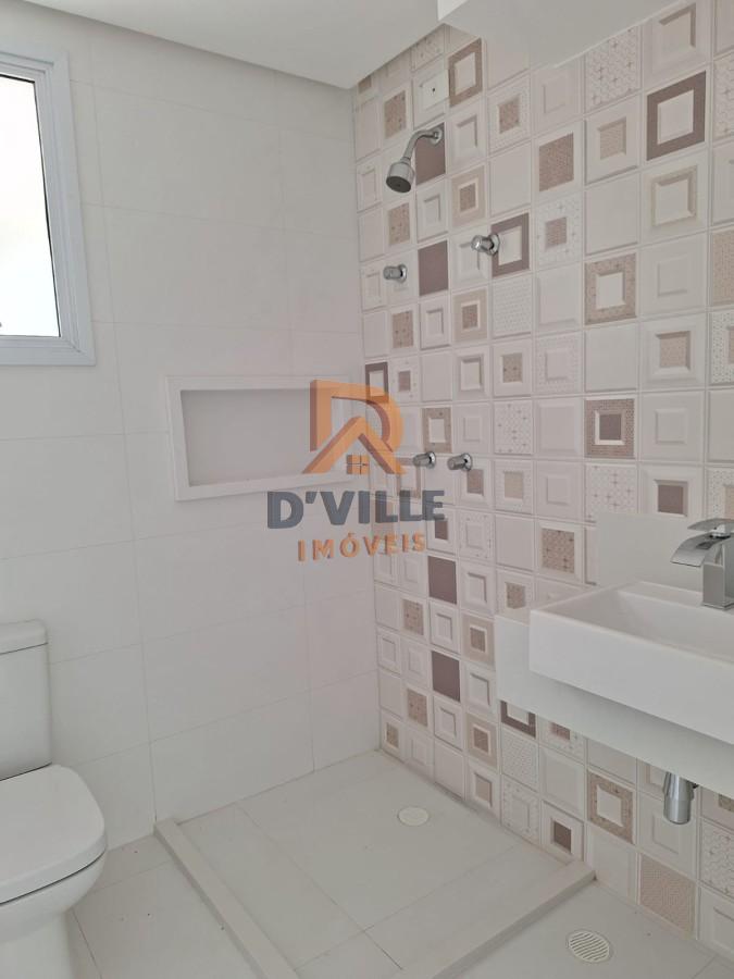 Apartamento, 3 quartos, 110 m² - Foto 9