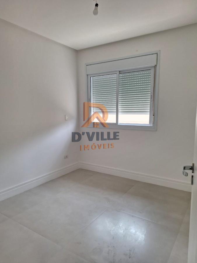 Apartamento, 3 quartos, 110 m² - Foto 8