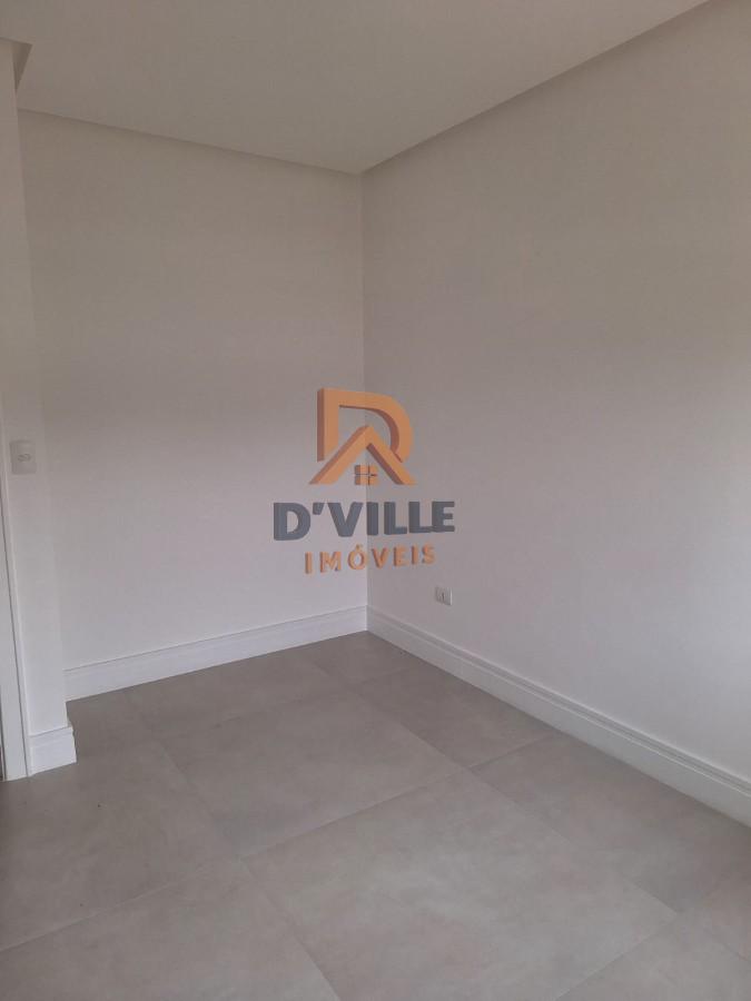 Apartamento, 3 quartos, 110 m² - Foto 13