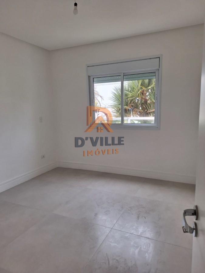 Apartamento, 3 quartos, 110 m² - Foto 11