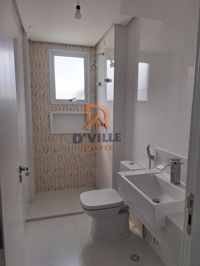 Apartamento, 3 quartos, 110 m² - Foto 12