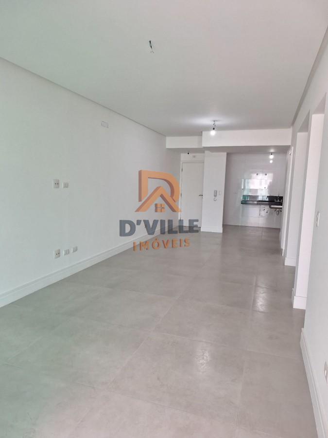 Apartamento, 3 quartos, 110 m² - Foto 4