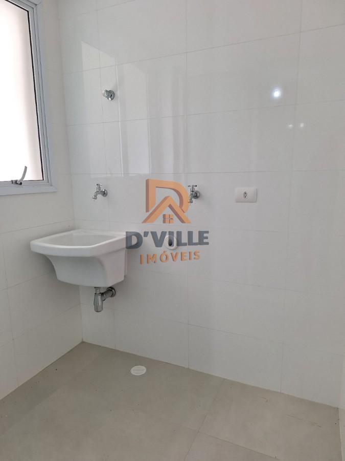 Apartamento, 3 quartos, 110 m² - Foto 7