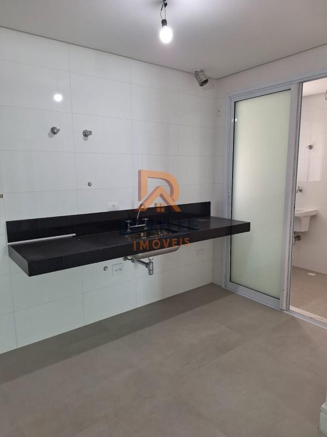 Apartamento, 3 quartos, 110 m² - Foto 6