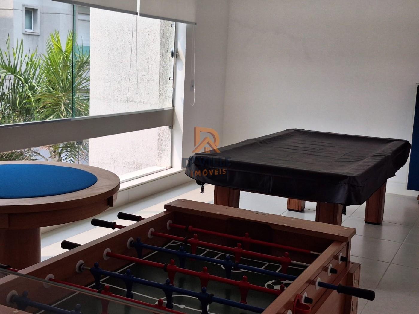 Apartamento, 3 quartos, 110 m² - Foto 18