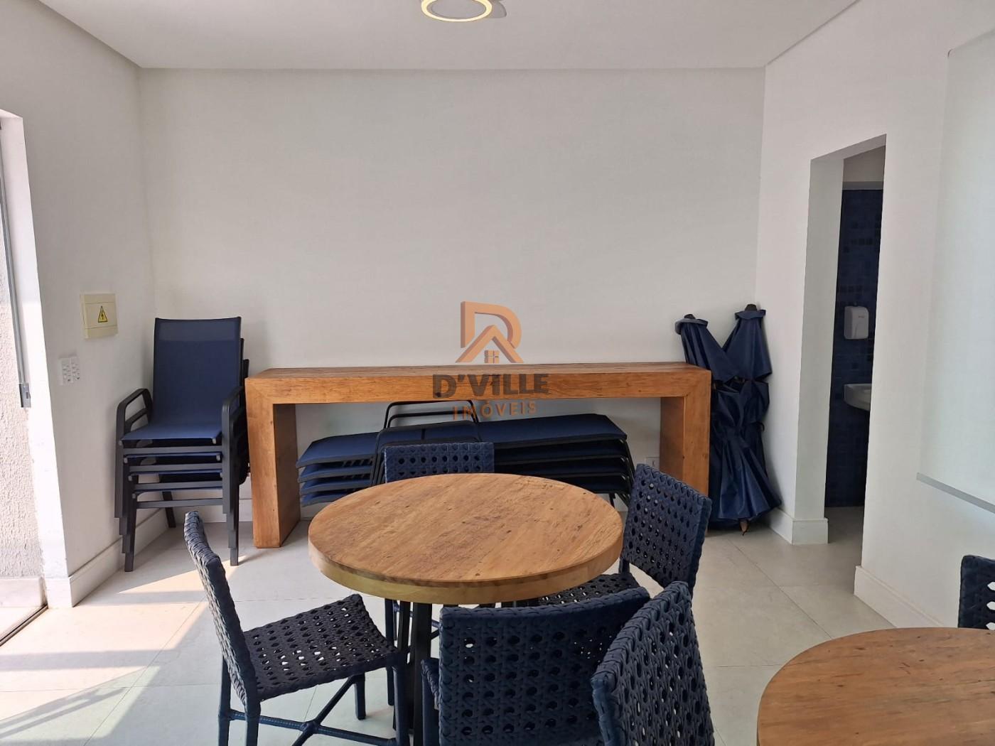 Apartamento, 3 quartos, 110 m² - Foto 20