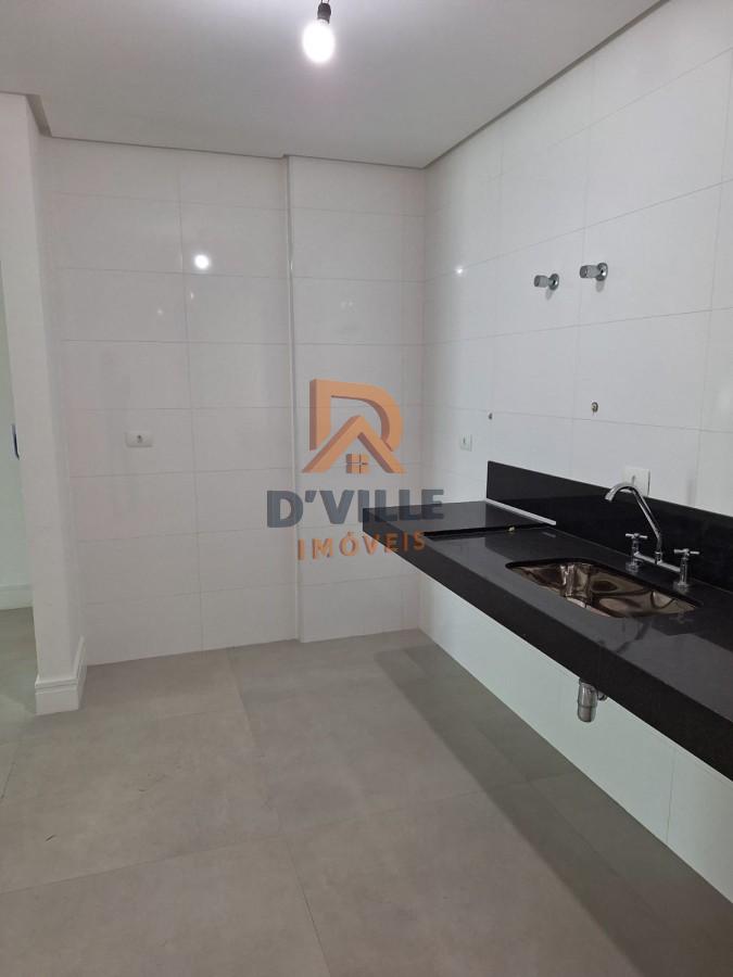 Apartamento, 3 quartos, 110 m² - Foto 5