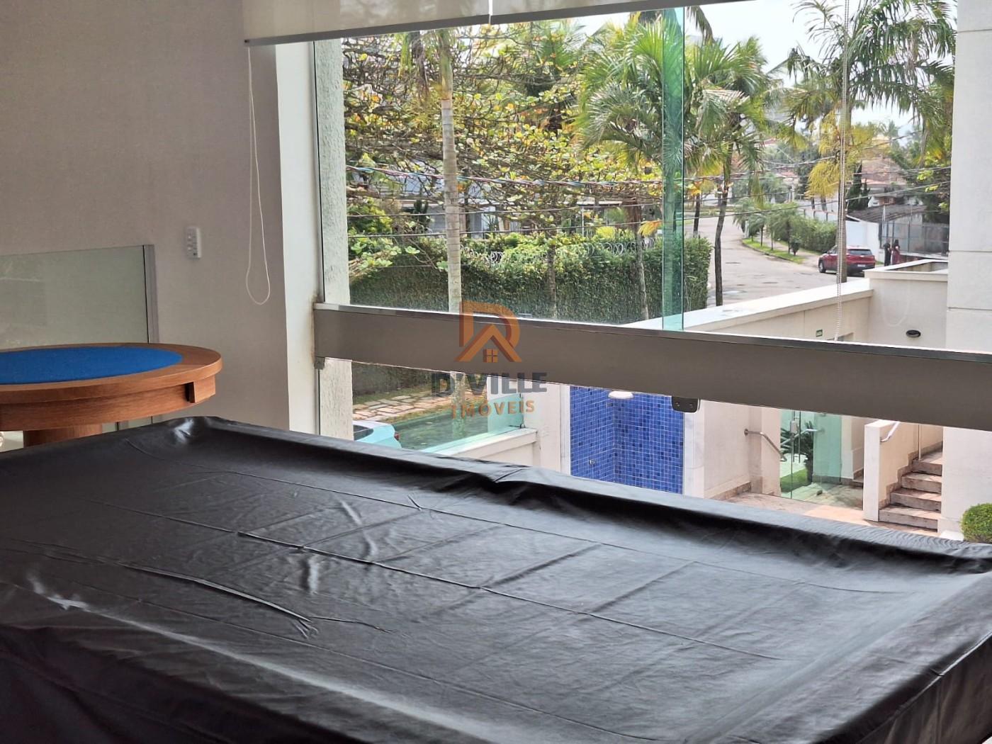 Apartamento, 3 quartos, 110 m² - Foto 21