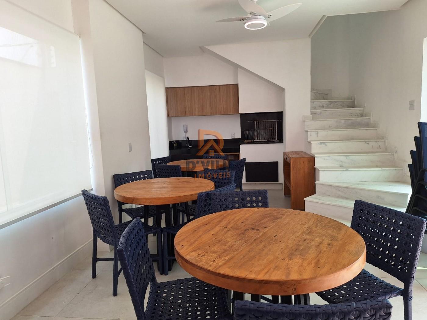 Apartamento, 3 quartos, 110 m² - Foto 19