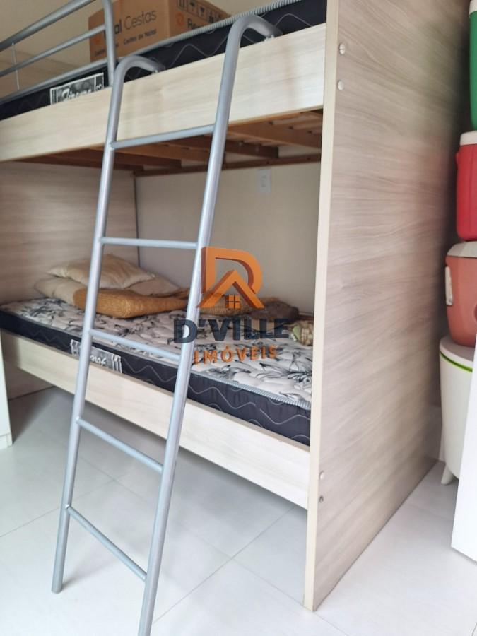 Apartamento, 3 quartos, 173 m² - Foto 13