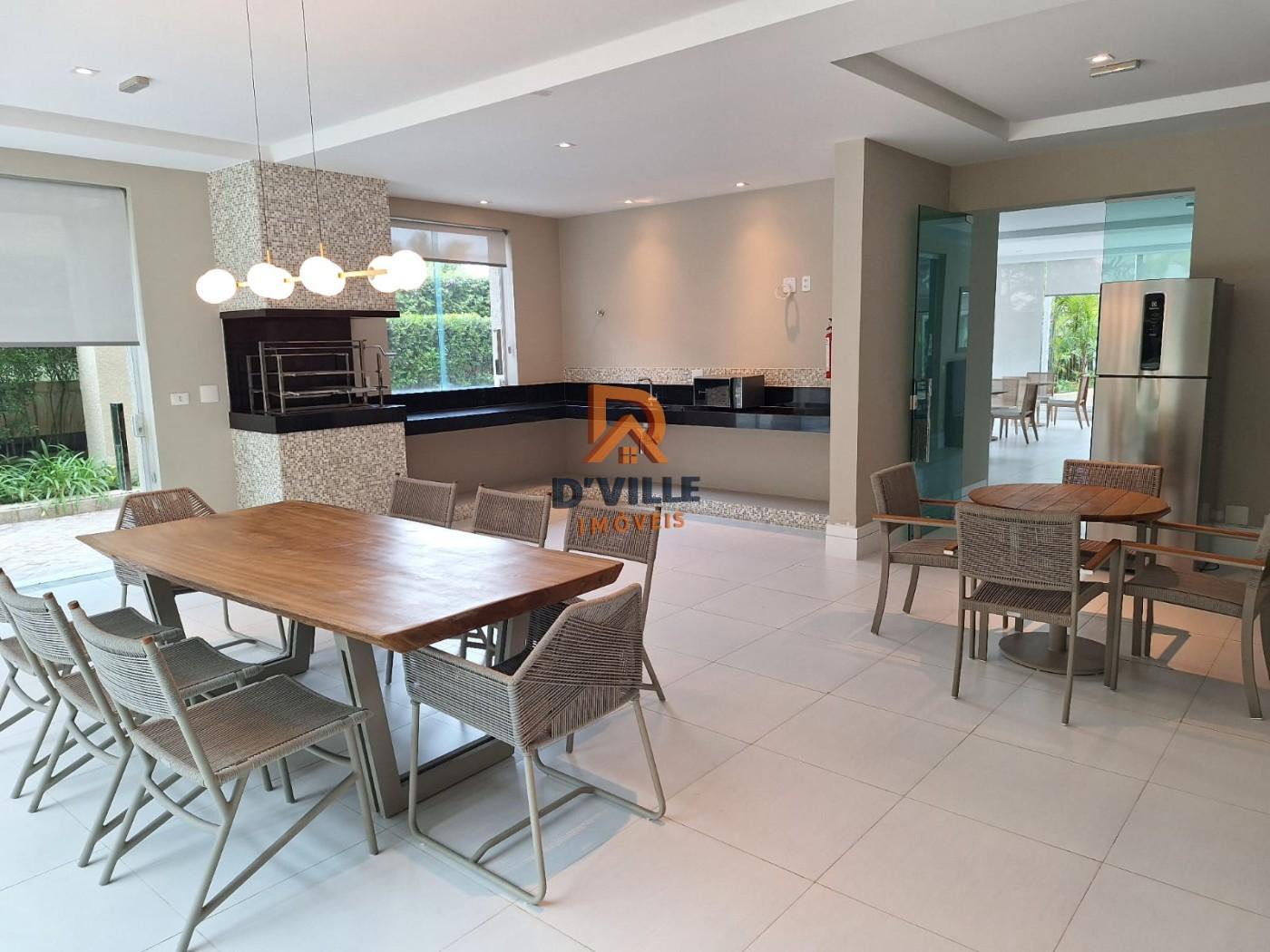 Apartamento, 3 quartos, 173 m² - Foto 30