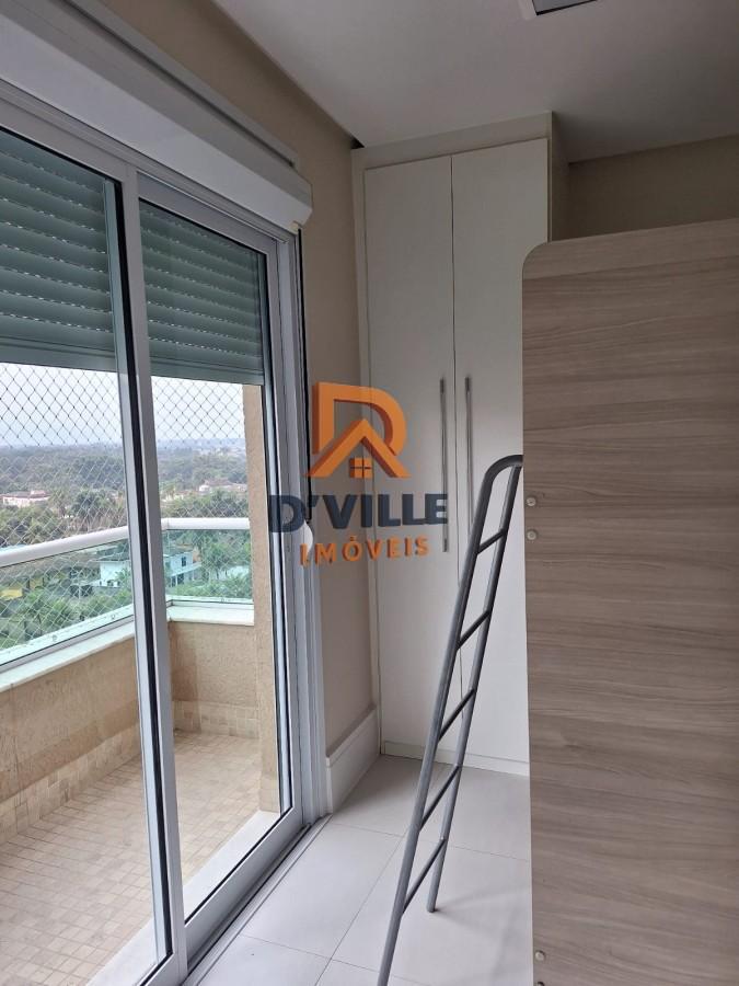 Apartamento, 3 quartos, 173 m² - Foto 14