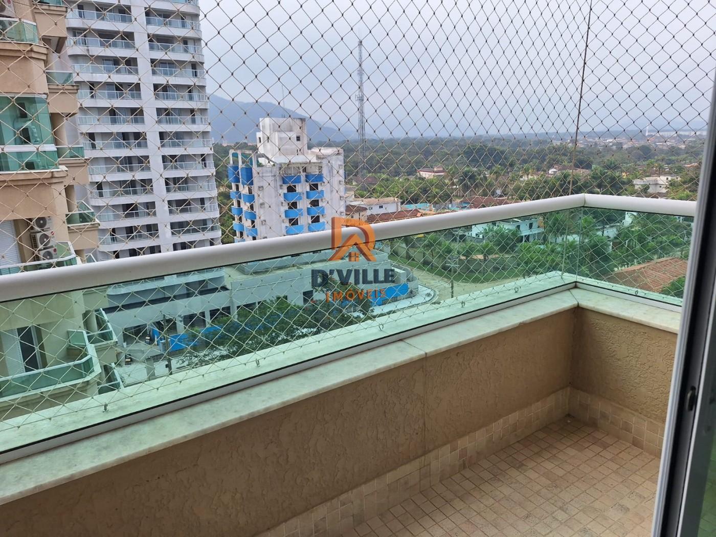Apartamento, 3 quartos, 173 m² - Foto 9