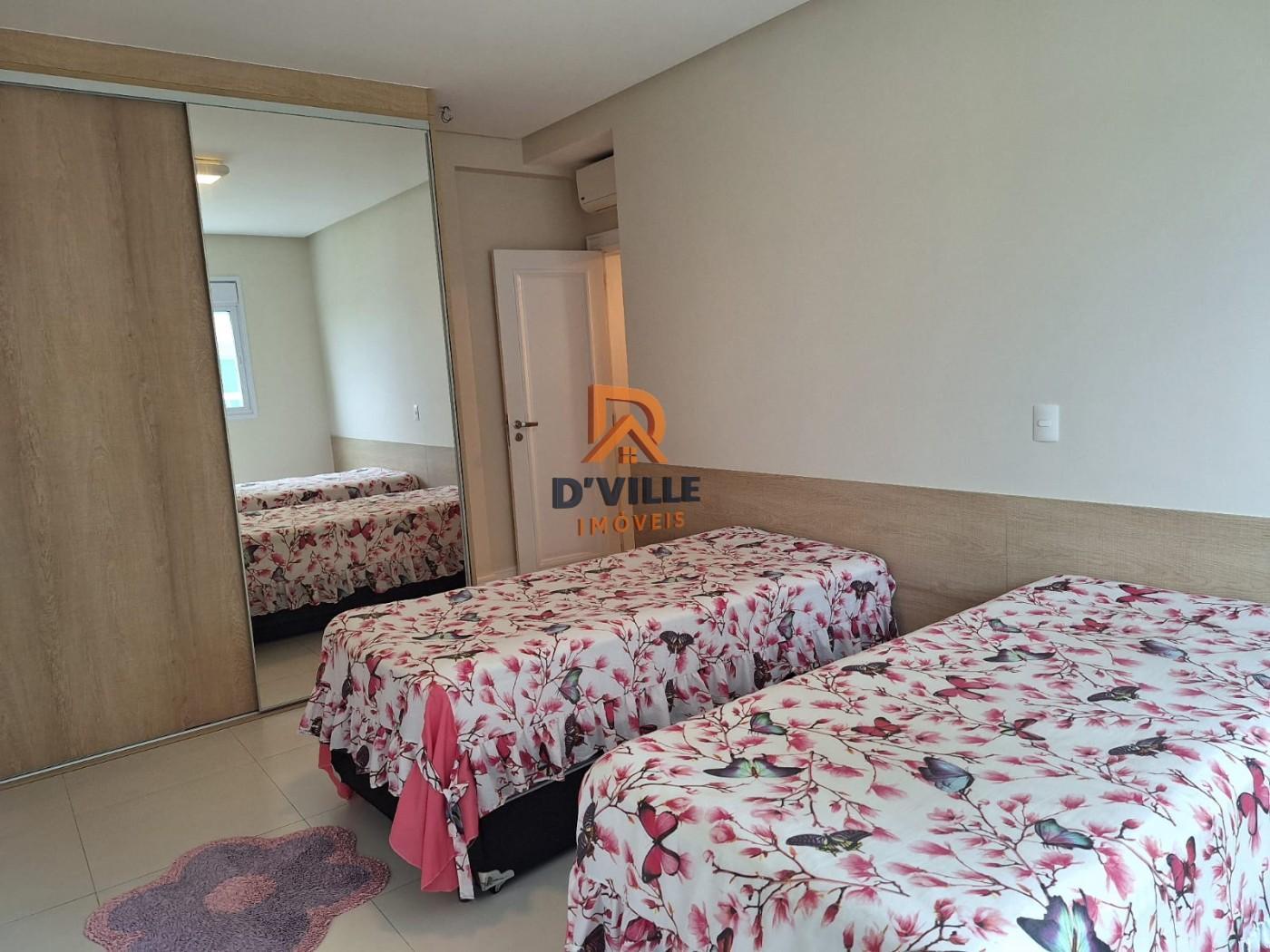 Apartamento, 3 quartos, 173 m² - Foto 10