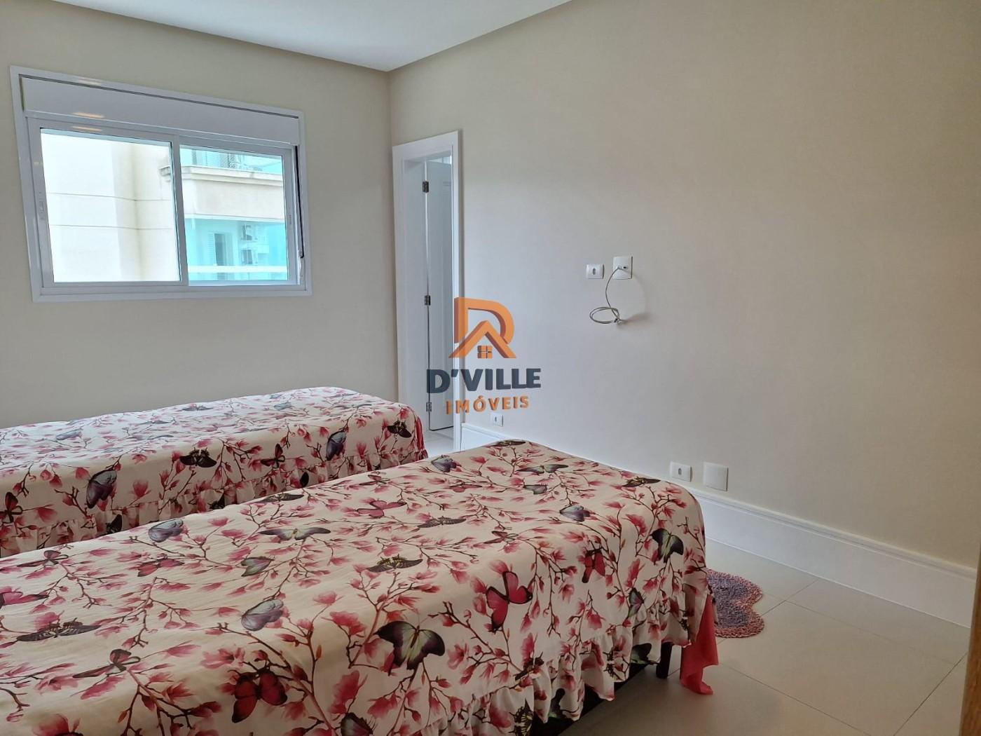 Apartamento, 3 quartos, 173 m² - Foto 11