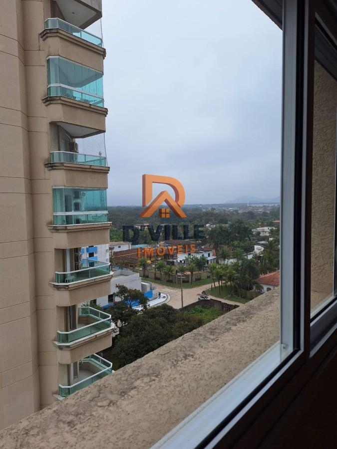 Apartamento, 3 quartos, 173 m² - Foto 17