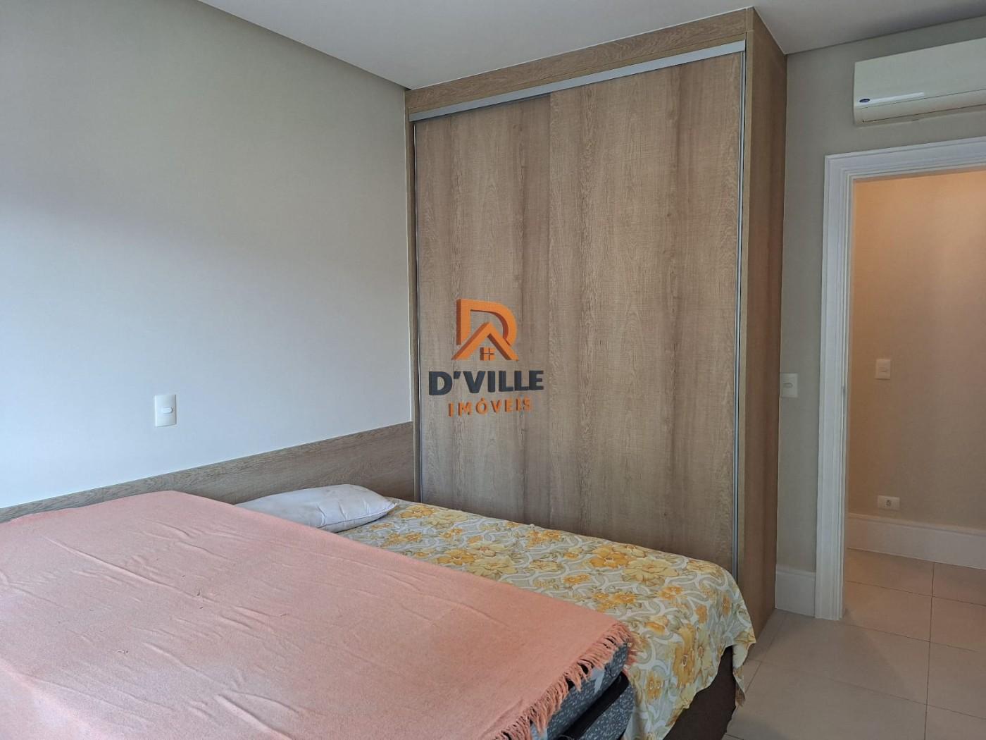 Apartamento, 3 quartos, 173 m² - Foto 18