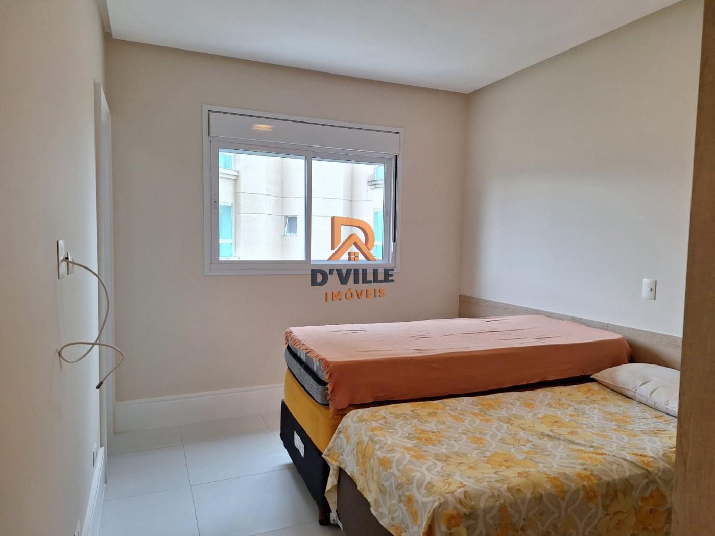 Apartamento, 3 quartos, 173 m² - Foto 20
