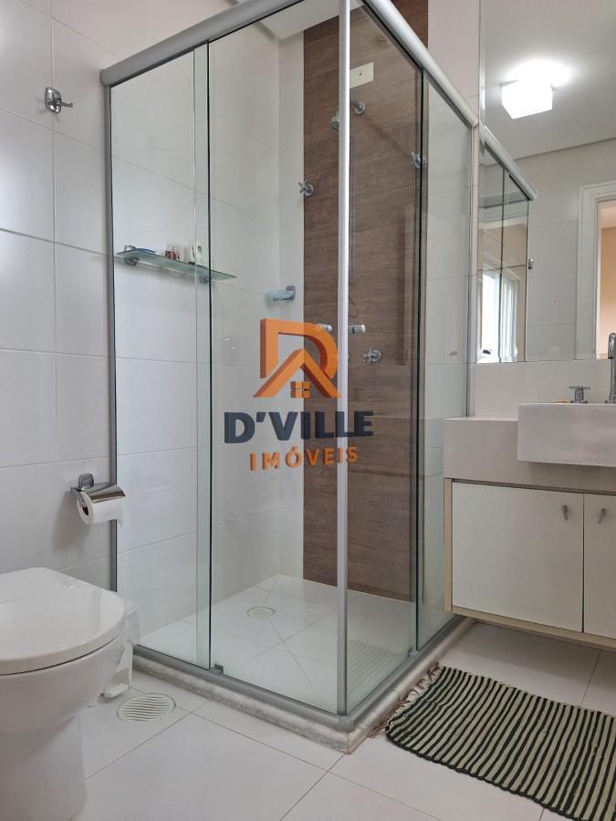 Apartamento, 3 quartos, 173 m² - Foto 16
