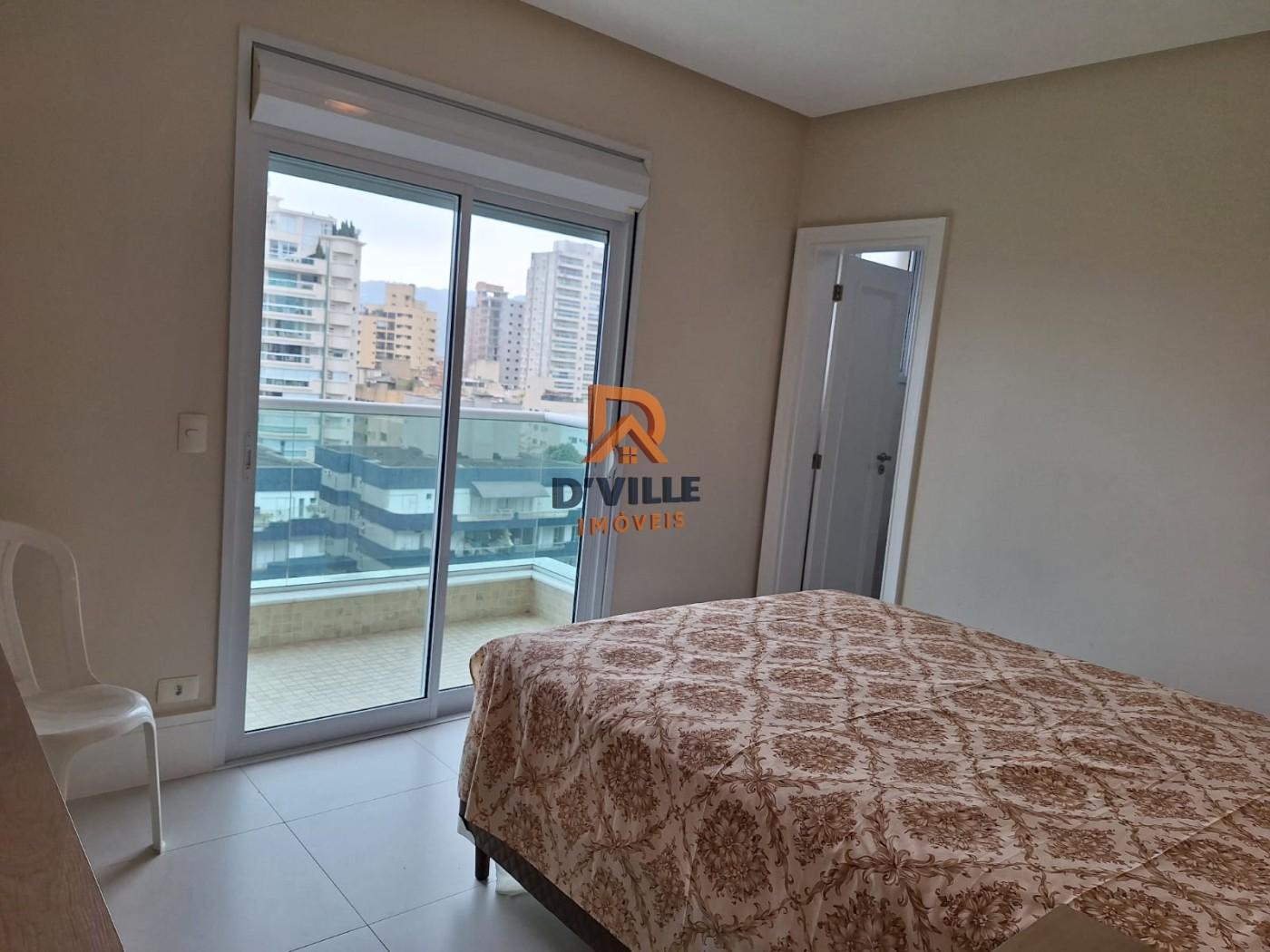 Apartamento, 3 quartos, 173 m² - Foto 24