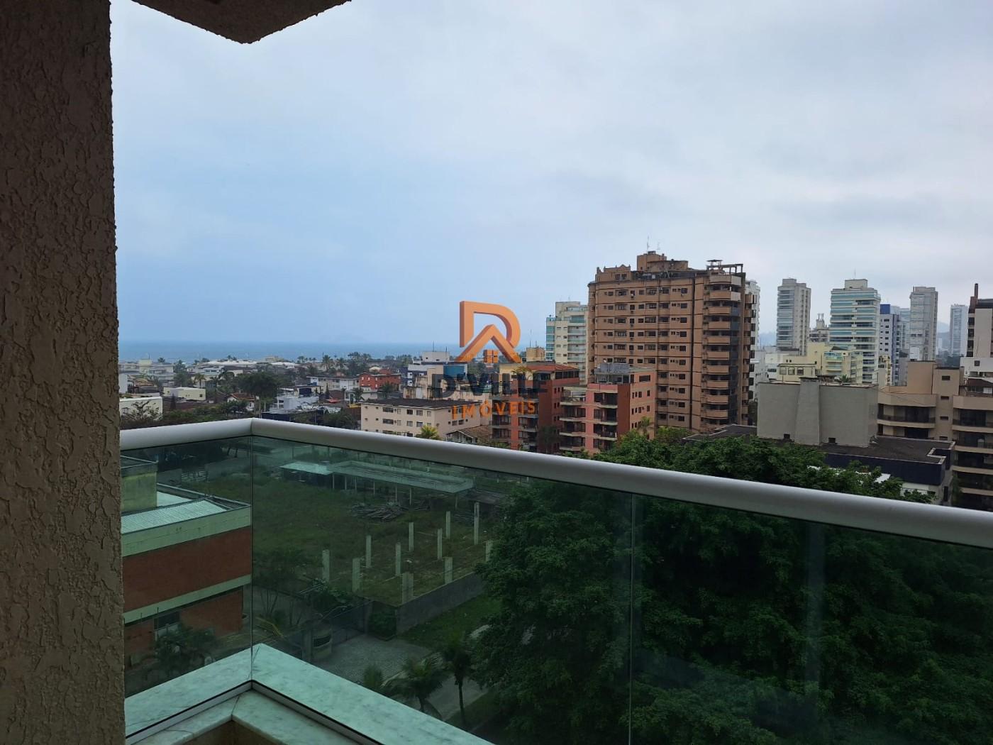 Apartamento, 3 quartos, 173 m² - Foto 19