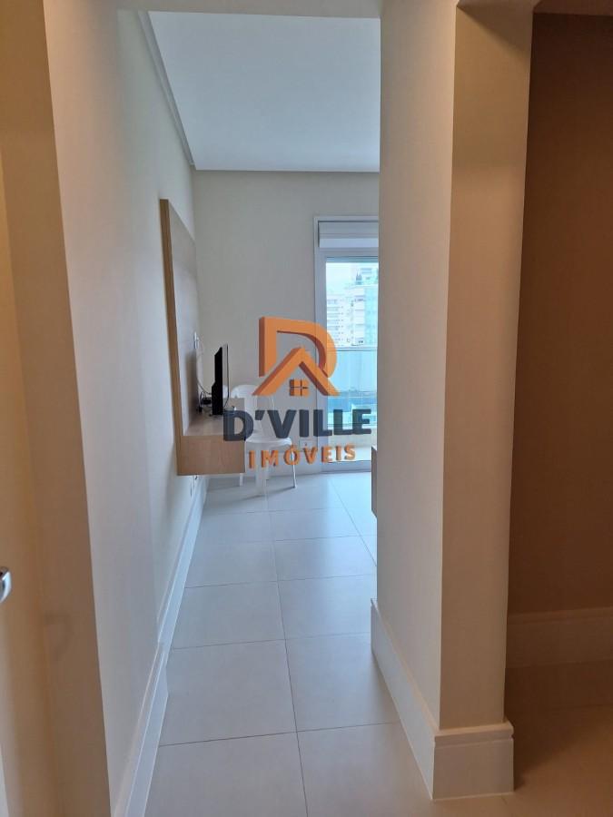 Apartamento, 3 quartos, 173 m² - Foto 22