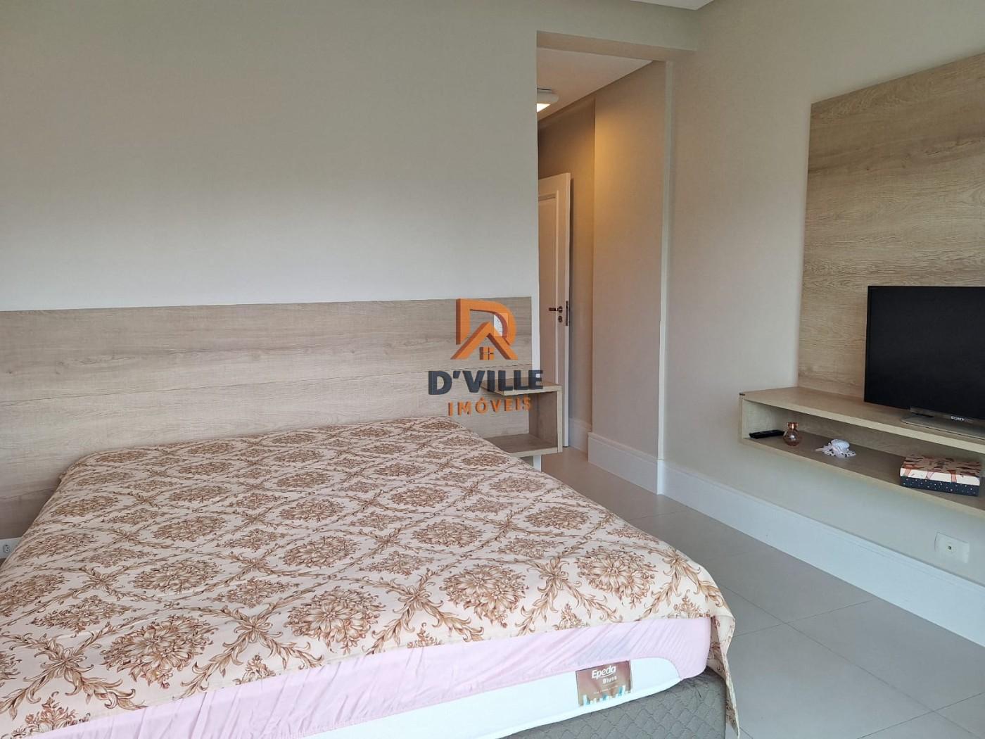 Apartamento, 3 quartos, 173 m² - Foto 25
