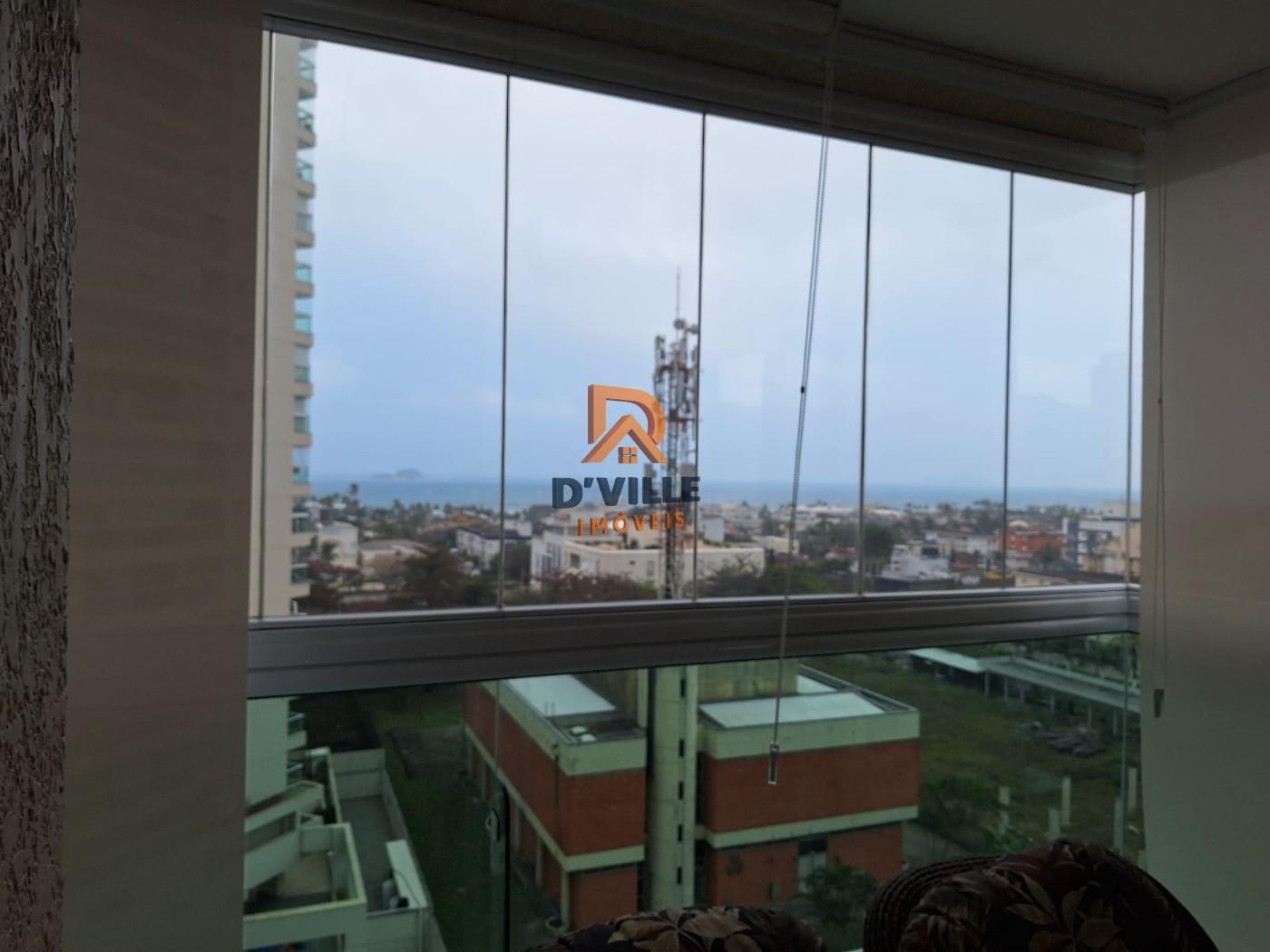 Apartamento, 3 quartos, 173 m² - Foto 26