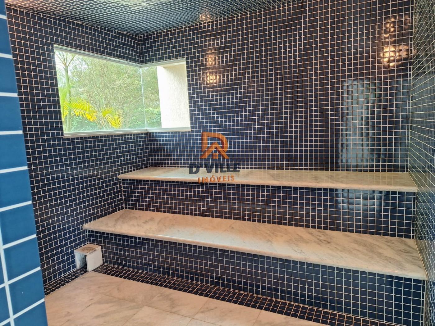 Apartamento, 3 quartos, 173 m² - Foto 37