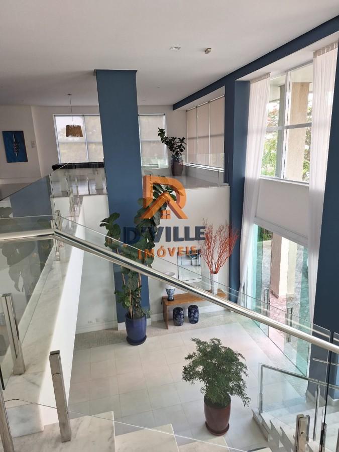 Apartamento, 3 quartos, 173 m² - Foto 27