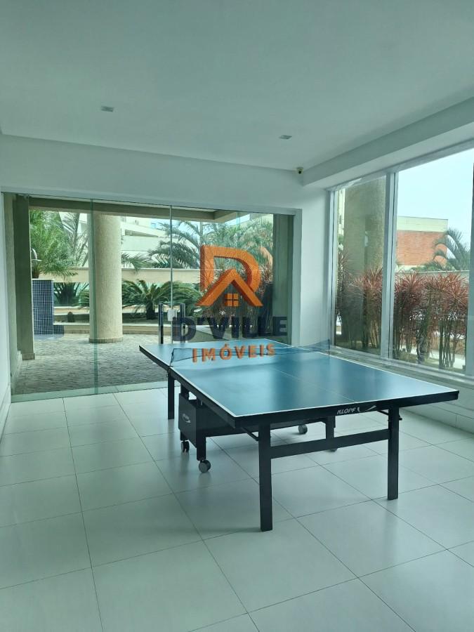 Apartamento, 3 quartos, 173 m² - Foto 38