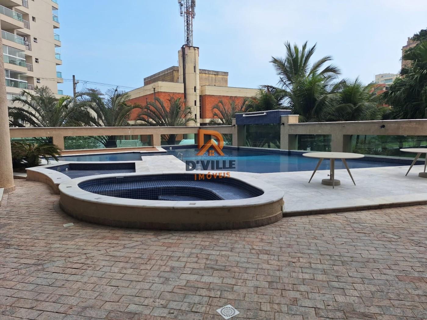 Apartamento, 3 quartos, 173 m² - Foto 29