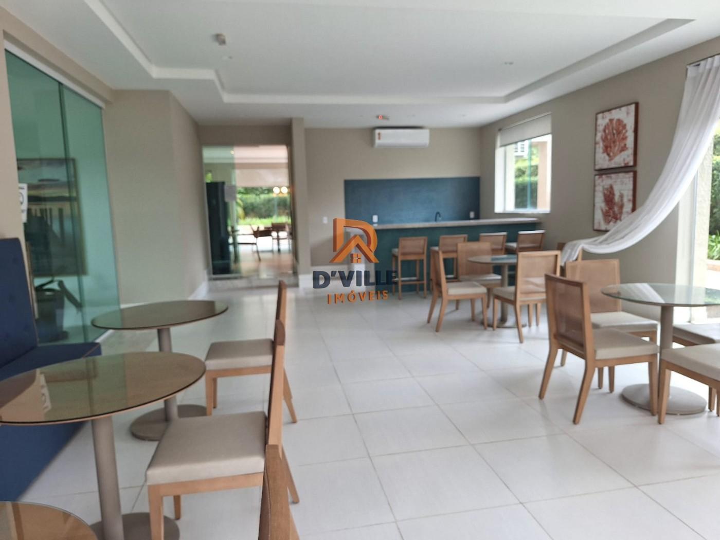 Apartamento, 3 quartos, 173 m² - Foto 32